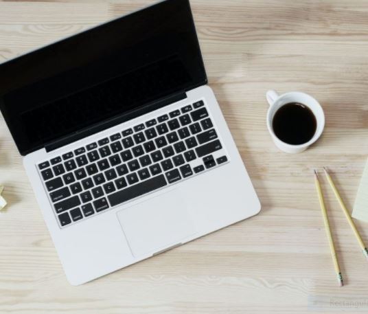 Back to Focus Group Sites